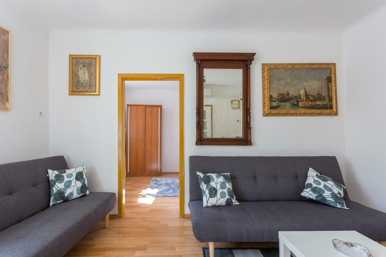 Apartman Sogaro Dubrovnik