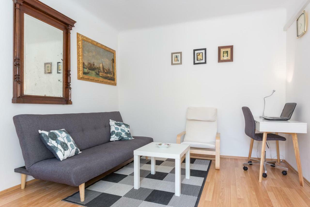 Apartman Sogaro Dubrovnik