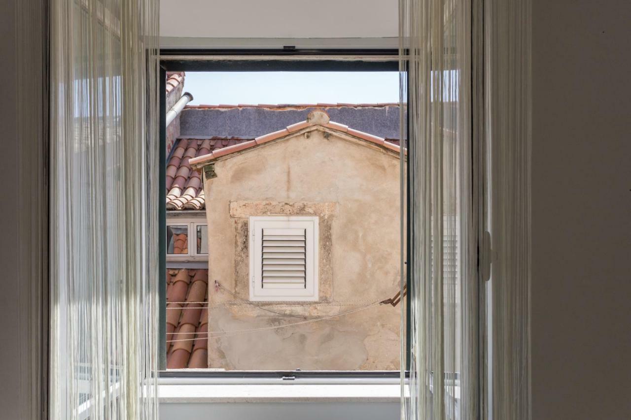 Sogaro Apartman *