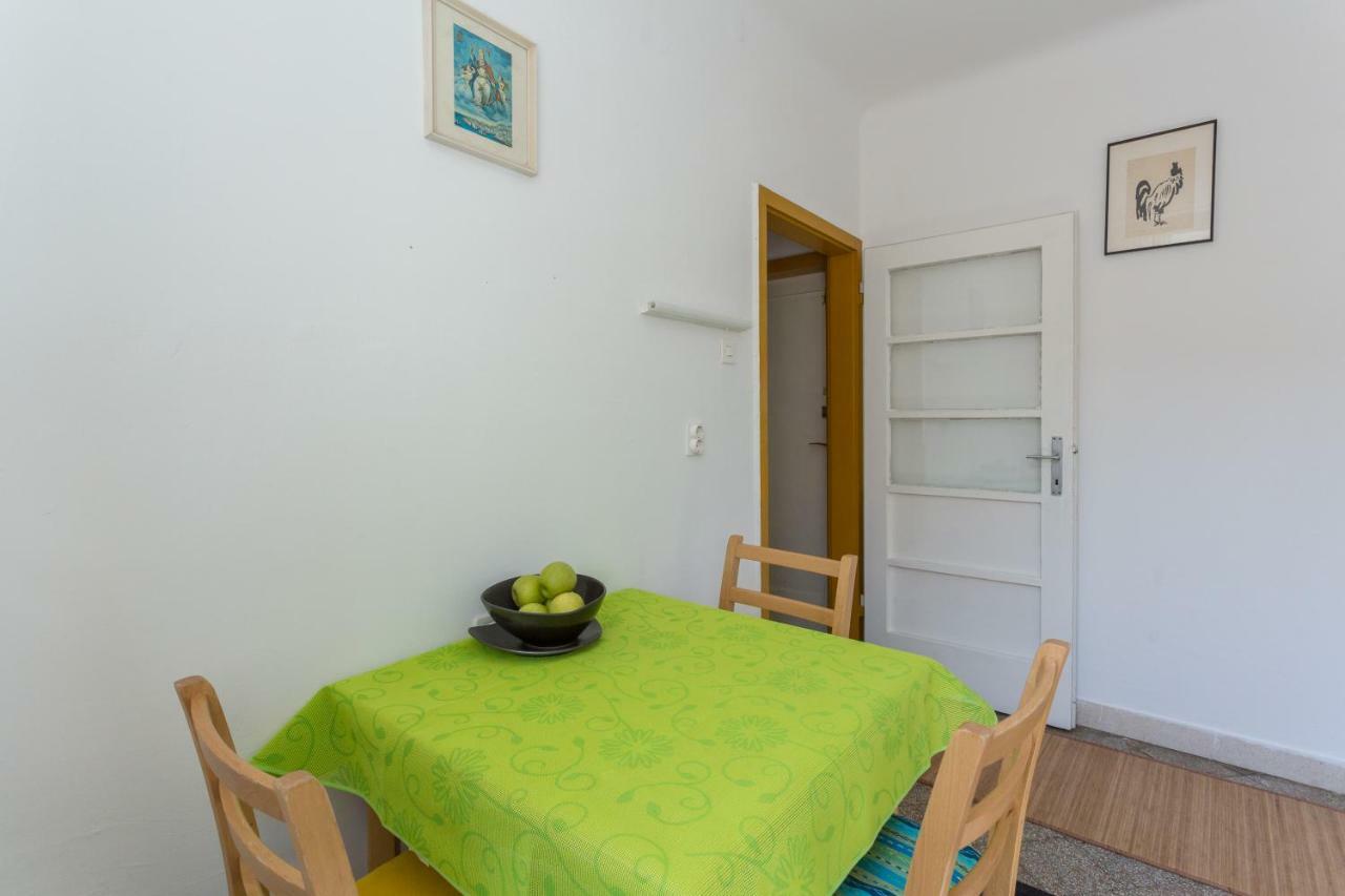 Sogaro Apartman Dubrovnik