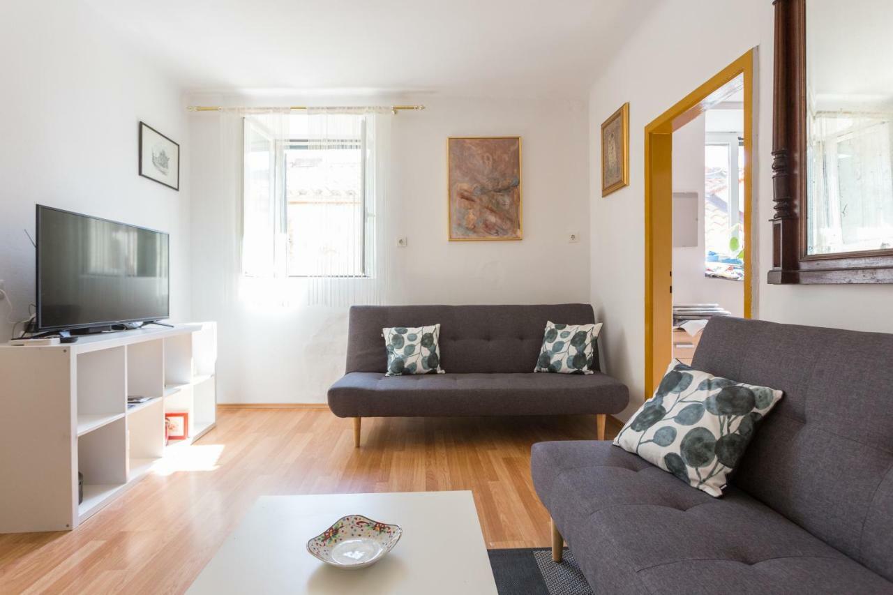 Apartman Sogaro Dubrovnik