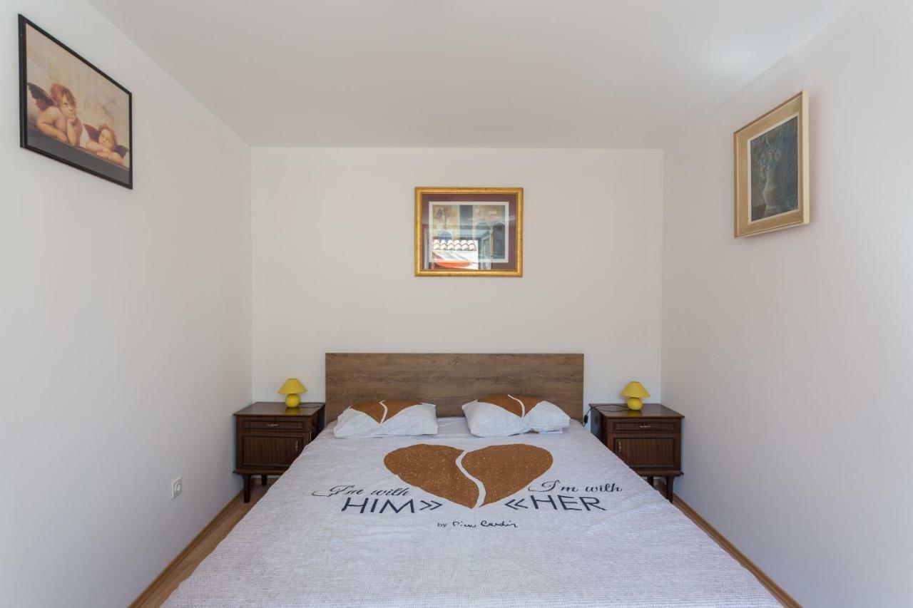 Apartman Sogaro Dubrovnik